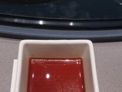 -徐记海鲜(汉城湖|太奥店)
