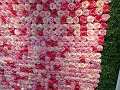 -隆都四季香饭店(碧海路店)