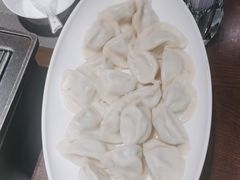 -百富源·海鲜辽菜(张士店)