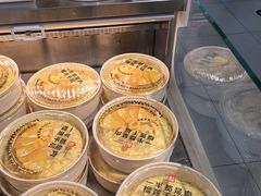-盒马鲜生(顺义店)
