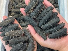 -大连双兴商品城