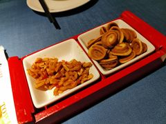 -湘轩·土菜研究院(光大店)