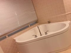 -汕尾巴黎半岛酒店