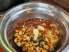 -丹妹麻辣烫(袁家岭20year店)