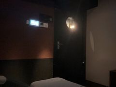 -霖公馆SPA·足道(普善路店)