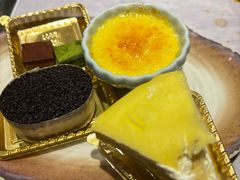 -一绪に寿喜烧自助(世茂广场店)