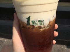 -1点点(领事馆店)
