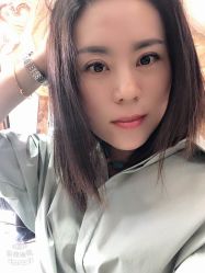 -永琪美容美发