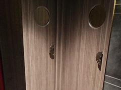 -天禧影院式足道·SPA(梅林店)