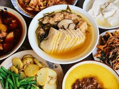 -安乐老桥代耳朵(成都崇州店)