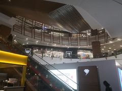-砂之船奥莱(南京江宁店)