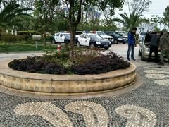 -稷泽·海丽宾雅温泉度假酒店