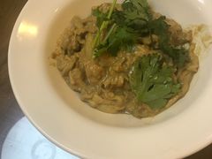 -老回回饺子馆(海洋馆店)