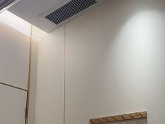 -通透堂中医·精准推拿(万科云城分院)