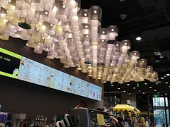 -咪咕咖啡(北京西单店)