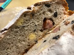 -红跑车(矿大店)