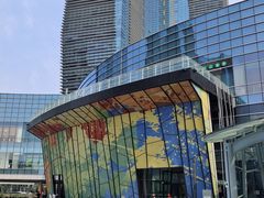 -大族广场Mall&More