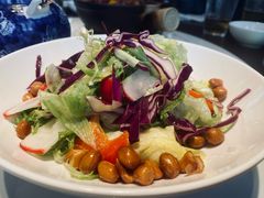 -泮金大塘(北二七路店)