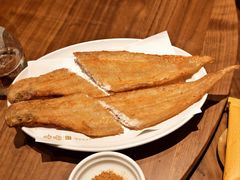 -喜鼎海胆水饺(东港店)