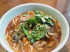 -东方削面(市政府店)