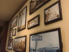 -老雒阳面馆·水席(高新区店)