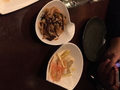 天诚丽笙世嘉酒店中餐厅-天诚丽筠酒店-西餐厅