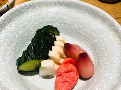 -昇鳗鱼家(浦东店)