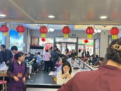 -八方后身麻辣鸡块(总店)