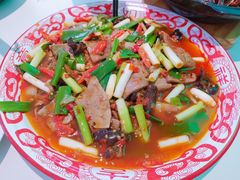 -听香·678茶铺(猛追湾店)
