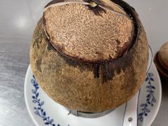 -達揚原味燉品(文明路店)