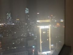 -解放阁