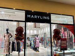 -NIKE北京赛特换季优惠店