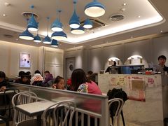-满记甜品(日月光二店)