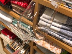 -ZARAHOME(虹桥南丰城店)