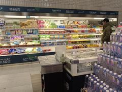 -7fresh七鲜(大族广场店)