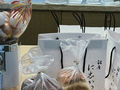 -银座仁志川GinzaNishikawa(长宁龙之梦店)