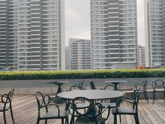 -凤凰湘语(浦东旗舰店)