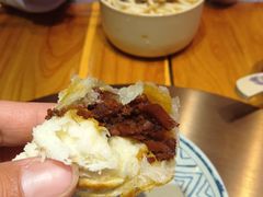 -云海肴云南菜·蒸汽石锅鱼(北京良乡华冠店)