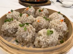-渝信川菜(南滨店)