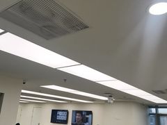 -华为授权服务中心(中关村大厦)