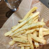 海珠区不可错过的打卡餐厅