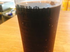 酸梅汤-小北饵块&饵丝之滇(南锣鼓巷店)