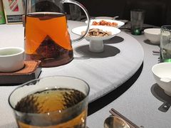 -阿庄新豫菜(通泰路店)
