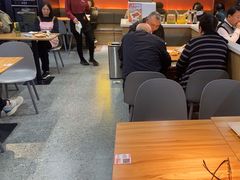 -琴岛顺天馄饨(崂山金鼎店)