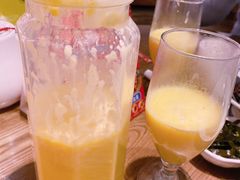 -金苑酒家·客家菜·广东老字号(万象店)