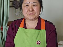 -上海爱以德护理院·康复(宝山院)