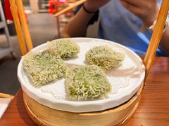 -1078號老北京涮肉(松柏店)