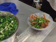 -大马弄蒋师傅美食酥鱼(察院前店)