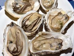 -阿妹小海鲜(下角店)