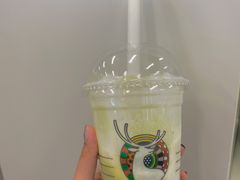 -瑞幸咖啡(第一城店)